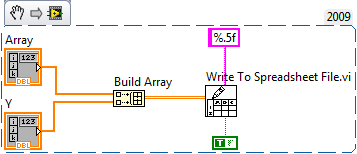 Write to Spreadsheet.png